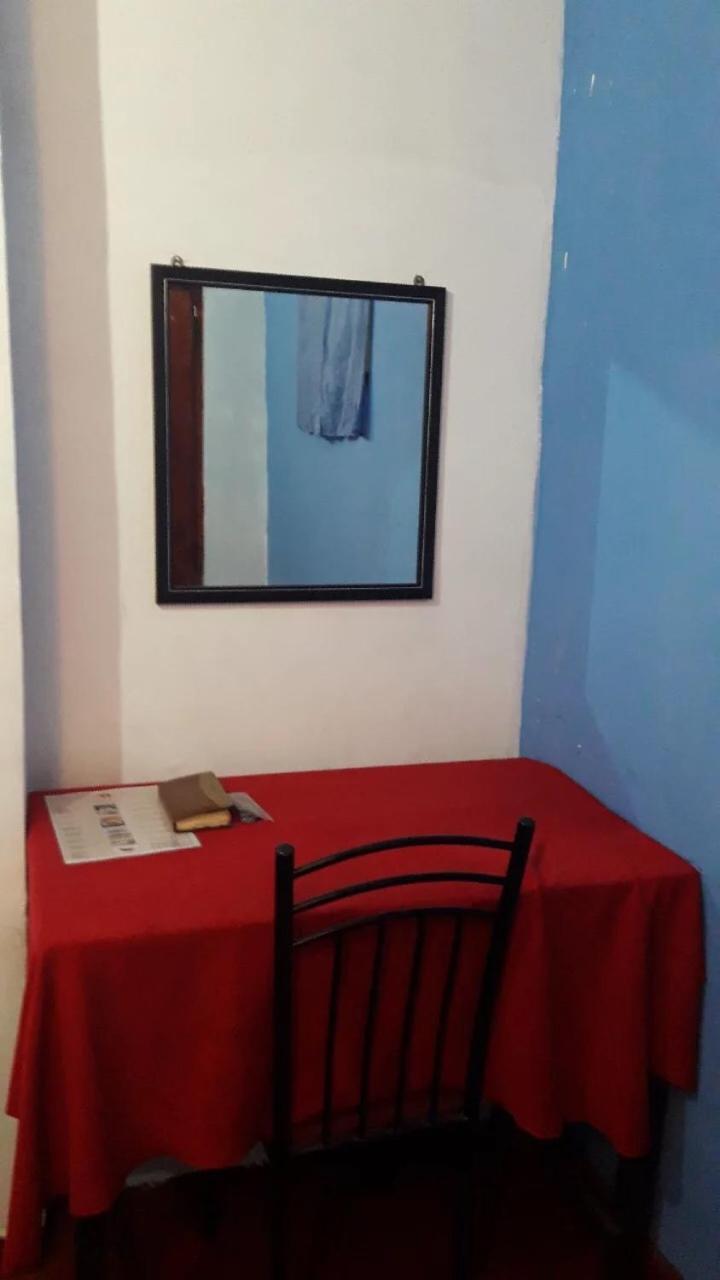 Nisansala Homestay Kandy Deiyannewela Exteriör bild